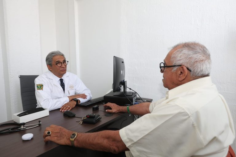 Dormir bien, clave para la salud y el bienestar: especialista de la UAEMéx