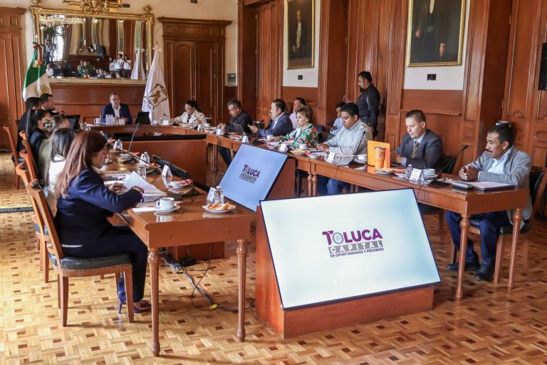 Pide Síndico “voltear a ver” bóveda del río Verdiguel