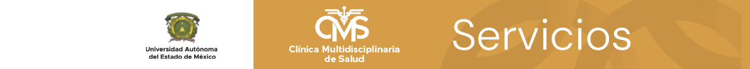 spot_img